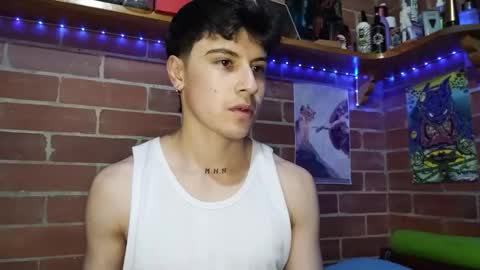 Paul DAmico online show from February 24, 11:11 am