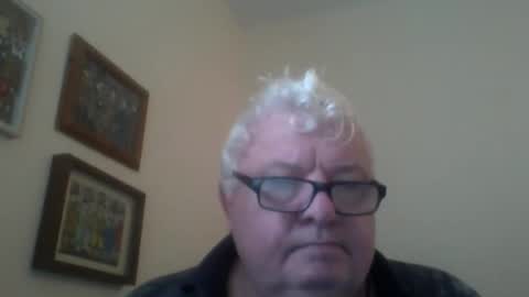 paulgn365 online show from November 16, 11:56 am