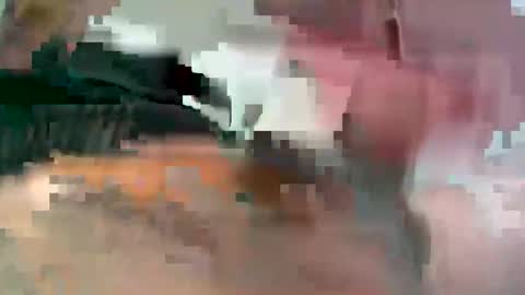 paulgrenoble online show from February 8, 2:39 am