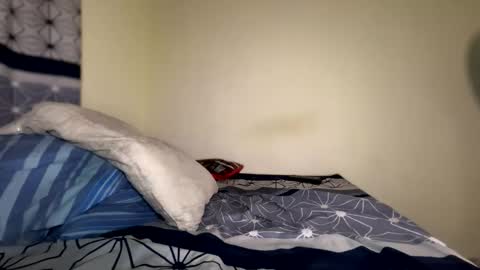 Paul Mklain online show from April 4, 4:31 am