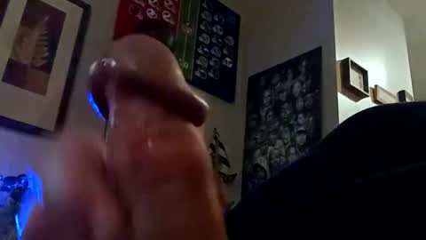 paulizme online show from March 8, 2:10 am