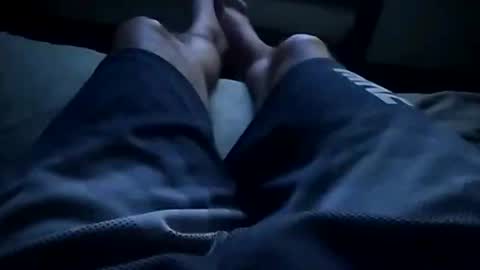 carlosjdo online show from November 10, 2:38 am