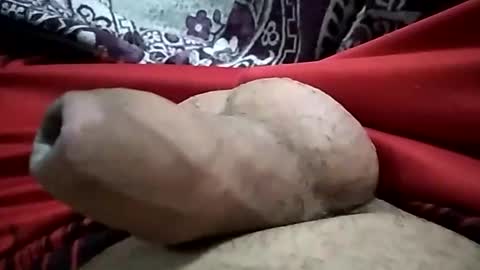 Snapshot of paulojdo chatting on September 10, 2:43 am carlosjdo online show from September 10, 2:43 am