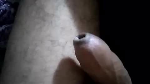 carlosjdo online show from November 17, 3:31 am