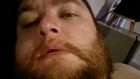 paulryankelly796664 online show from July 12, 8:22 pm