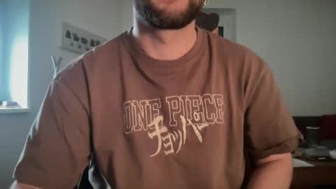 love bush online show from November 29, 12:40 pm