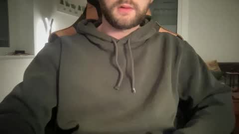 love bush online show from November 24, 7:37 pm