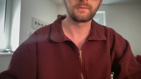 love bush online show from February 22, 8:59 am