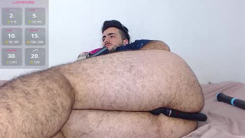 Paul Roman online show from October 26, 9:06 pm