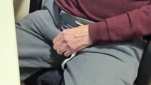 Snapshot of paultje7171 chatting on January 26, 6:37 pm Paul online show from January 26, 6:37 pm