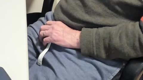 Snapshot of paultje7171 chatting on February 10, 6:45 pm Paul online show from February 10, 6:45 pm