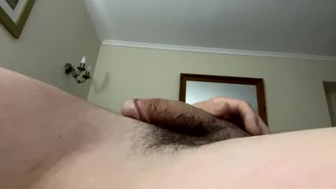 paulw32323 online show from November 8, 5:54 am