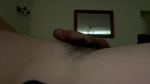 paulw32323 online show from September 8, 5:45 pm