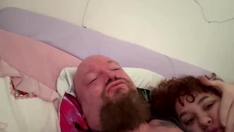 paulyb445 online show from February 12, 9:59 am