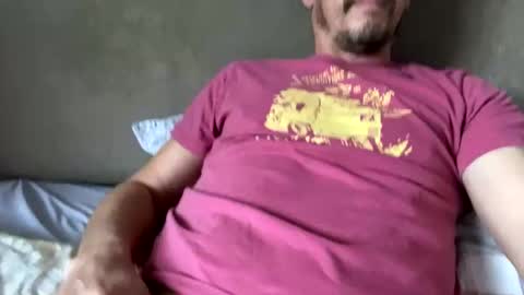 Women lover online show from November 5, 8:49 am