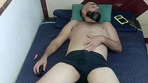 paupam online show from September 11, 7:02 pm