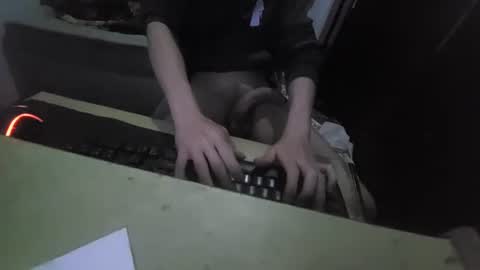 paupraelassp online show from January 1, 6:47 am