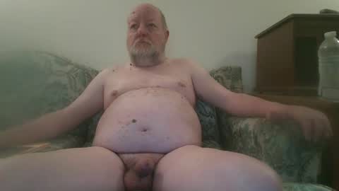 pavilionbill1 online show from April 15, 4:23 am