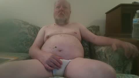 pavilionbill1 online show from April 24, 8:11 pm