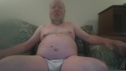 pavilionbill1 online show from April 26, 11:01 pm