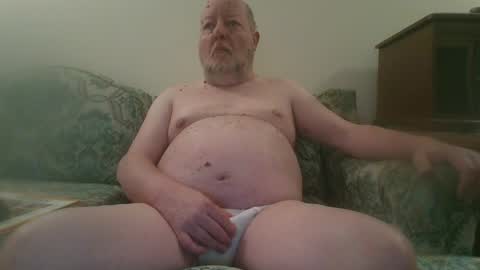 pavilionbill1 online show from March 30, 4:02 am