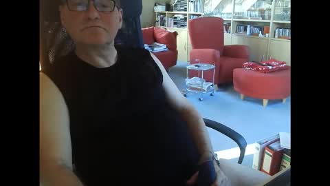 Pavlov aka Peter online show from February 4, 9:15 am