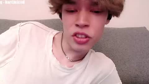 pawclaw online show from July 1, 10:54 pm