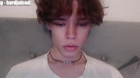 pawclaw online show from March 30, 12:44 am