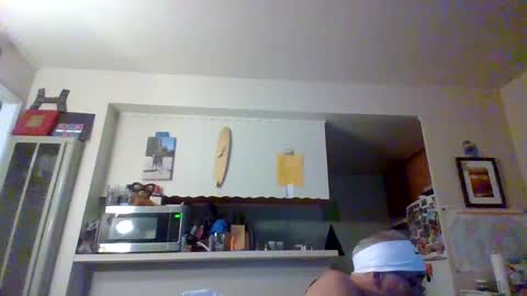 Snapshot of pawgkiller chatting on September 30, 3:02 am pawgkiller online show from September 30, 3:02 am