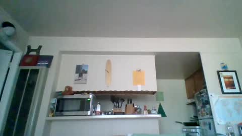 Snapshot of pawgkiller chatting on February 2, 6:53 pm pawgkiller online show from February 2, 6:53 pm