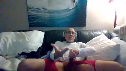 Snapshot of pawgkiller chatting on January 27, 12:22 am pawgkiller online show from January 27, 12:22 am