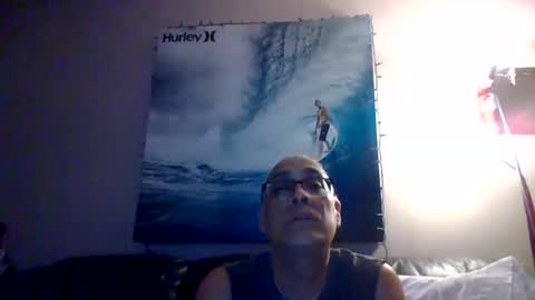 Snapshot of pawgkiller chatting on March 10, 11:55 am pawgkiller online show from March 10, 11:55 am