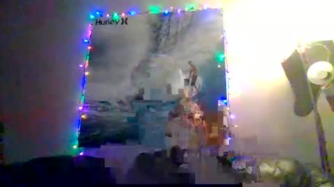 Snapshot of pawgkiller chatting on December 15, 4:51 am pawgkiller online show from December 15, 4:51 am