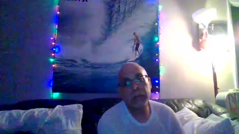 Snapshot of pawgkiller chatting on January 26, 5:23 am pawgkiller online show from January 26, 5:23 am