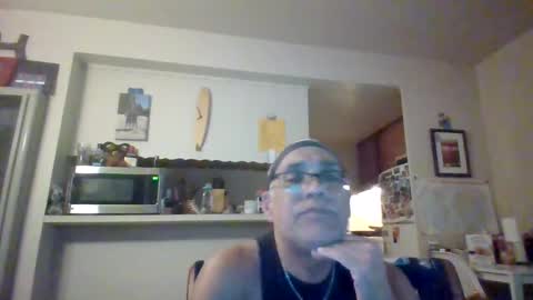 Snapshot of pawgkiller chatting on September 19, 2:56 am pawgkiller online show from September 19, 2:56 am