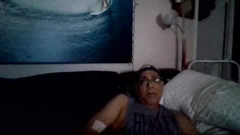 Snapshot of pawgkiller chatting on March 6, 6:08 am pawgkiller online show from March 6, 6:08 am