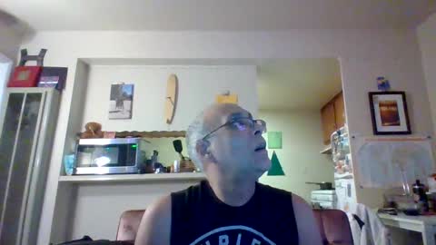 Snapshot of pawgkiller chatting on February 9, 4:25 am pawgkiller online show from February 9, 4:25 am