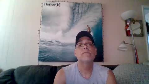 Snapshot of pawgkiller chatting on February 23, 6:41 pm pawgkiller online show from February 23, 6:41 pm