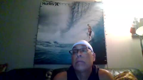Snapshot of pawgkiller chatting on September 26, 2:31 am pawgkiller online show from September 26, 2:31 am