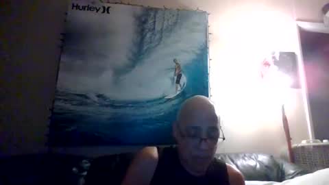 Snapshot of pawgkiller chatting on January 8, 3:40 am pawgkiller online show from January 8, 3:40 am
