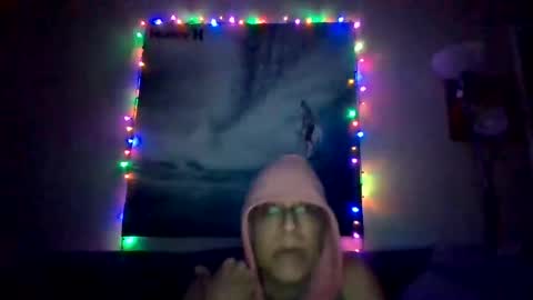 Snapshot of pawgkiller chatting on January 31, 2:58 am pawgkiller online show from January 31, 2:58 am