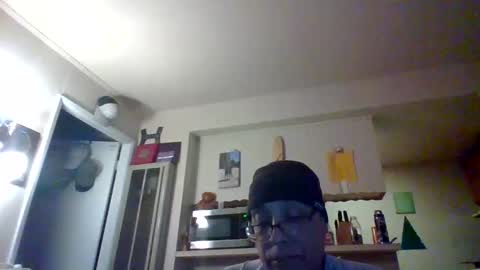 Snapshot of pawgkiller chatting on January 28, 3:04 am pawgkiller online show from January 28, 3:04 am