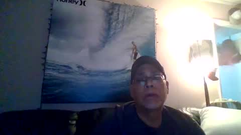 Snapshot of pawgkiller chatting on January 3, 1:16 am pawgkiller online show from January 3, 1:16 am