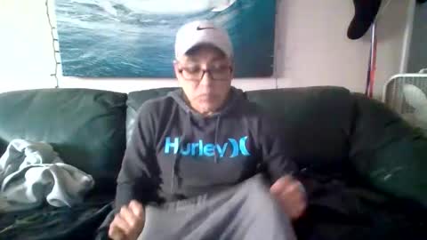 Snapshot of pawgkiller chatting on December 8, 4:18 pm pawgkiller online show from December 8, 4:18 pm