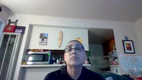 Snapshot of pawgkiller chatting on February 14, 10:37 pm pawgkiller online show from February 14, 10:37 pm