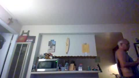 Snapshot of pawgkiller chatting on September 24, 2:55 am pawgkiller online show from September 24, 2:55 am