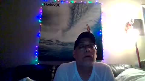 Snapshot of pawgkiller chatting on January 11, 2:30 am pawgkiller online show from January 11, 2:30 am