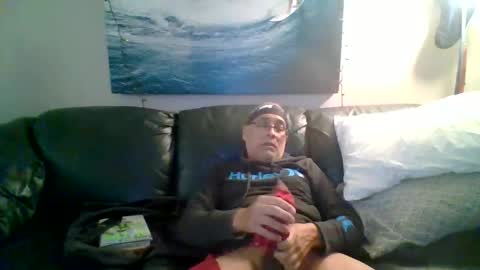 Snapshot of pawgkiller chatting on December 9, 11:09 pm pawgkiller online show from December 9, 11:09 pm