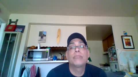 Snapshot of pawgkiller chatting on March 8, 6:35 pm pawgkiller online show from March 8, 6:35 pm