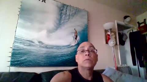 Snapshot of pawgkiller chatting on January 12, 11:58 pm pawgkiller online show from January 12, 11:58 pm